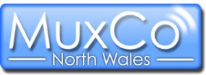 north-wales