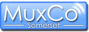 Somerset