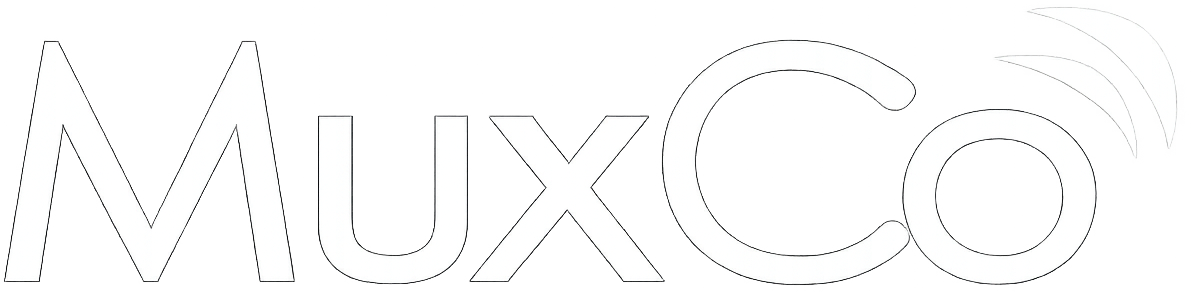 MuxCo.com – DAB Digital Radio Multiplexes